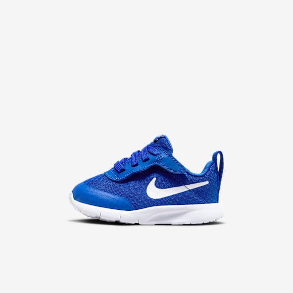 Nike children's shoes online online